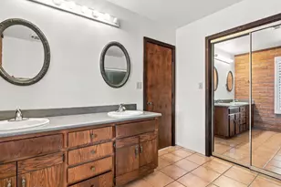 9700 E Andrada Rd, Vail, AZ 85641 - Photo 25