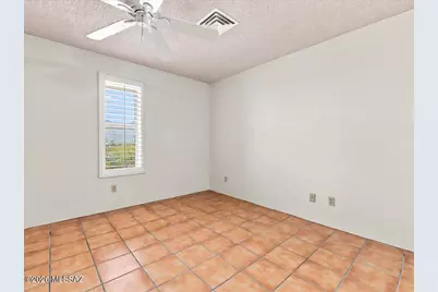 9700 E Andrada Road, Vail, AZ 85641 - Photo 19