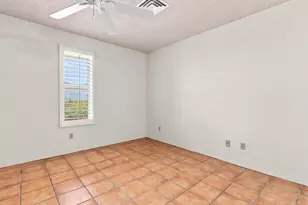 9700 E Andrada Rd, Vail, AZ 85641 - Photo 19