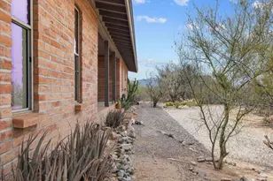 9700 E Andrada Rd, Vail, AZ 85641 - Photo 11