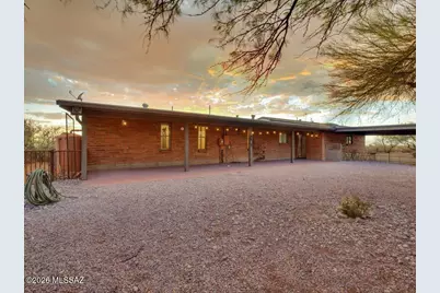 9700 E Andrada Road, Vail, AZ 85641 - Photo 43