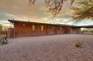 9700 E Andrada Rd, Vail, AZ 85641 - Photo 43