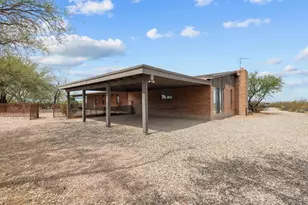 9700 E Andrada Rd, Vail, AZ 85641 - Photo 9
