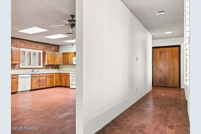 9700 E Andrada Road, Vail, AZ 85641 - Photo 15