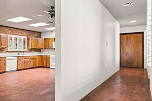 9700 E Andrada Rd, Vail, AZ 85641 - Photo 15