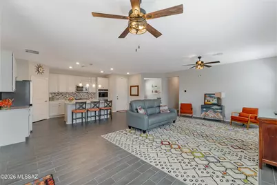 785 W Calle Calca, Sahuarita, AZ 85629 - Photo 17
