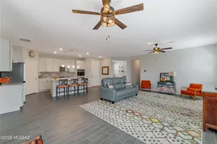 785 W Calle Calca, Sahuarita, AZ 85629 - Photo 17