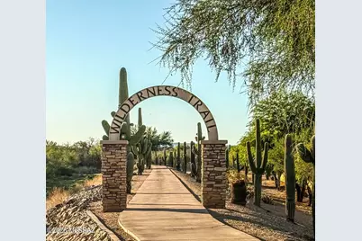 785 W Calle Calca, Sahuarita, AZ 85629 - Photo 41