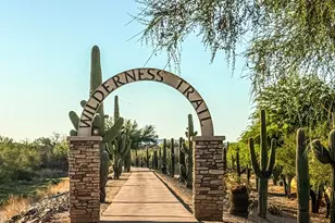 785 W Calle Calca, Sahuarita, AZ 85629 - Photo 41