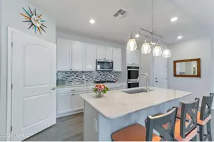 785 W Calle Calca, Sahuarita, AZ 85629 - Photo 7