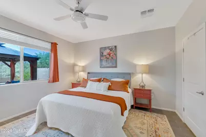 785 W Calle Calca, Sahuarita, AZ 85629 - Photo 21