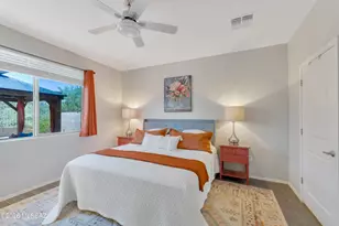 785 W Calle Calca, Sahuarita, AZ 85629 - Photo 21