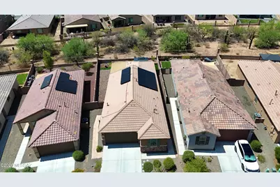 785 W Calle Calca, Sahuarita, AZ 85629 - Photo 39