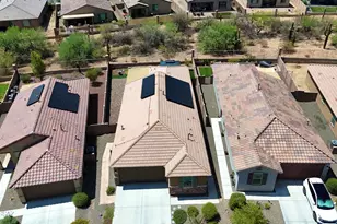 785 W Calle Calca, Sahuarita, AZ 85629 - Photo 39