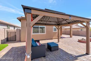 785 W Calle Calca, Sahuarita, AZ 85629 - Photo 35