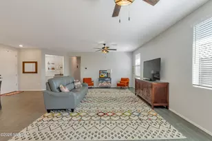 785 W Calle Calca, Sahuarita, AZ 85629 - Photo 13