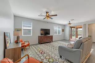 785 W Calle Calca, Sahuarita, AZ 85629 - Photo 15