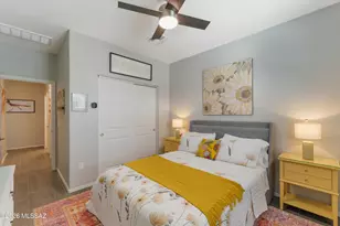 785 W Calle Calca, Sahuarita, AZ 85629 - Photo 31