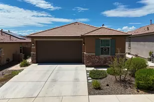 785 W Calle Calca, Sahuarita, AZ 85629 - Photo 3