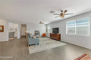 785 W Calle Calca, Sahuarita, AZ 85629 - Photo 19