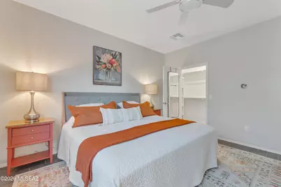 785 W Calle Calca, Sahuarita, AZ 85629 - Photo 23