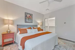 785 W Calle Calca, Sahuarita, AZ 85629 - Photo 23