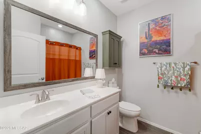 785 W Calle Calca, Sahuarita, AZ 85629 - Photo 27