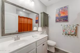 785 W Calle Calca, Sahuarita, AZ 85629 - Photo 27