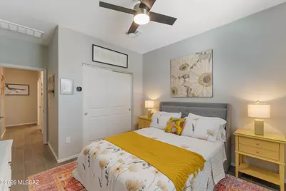 785 W Calle Calca, Sahuarita, AZ 85629 - Photo 31