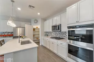 785 W Calle Calca, Sahuarita, AZ 85629 - Photo 9