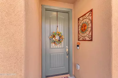 785 W Calle Calca, Sahuarita, AZ 85629 - Photo 37