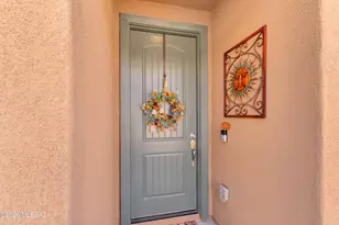 785 W Calle Calca, Sahuarita, AZ 85629 - Photo 37