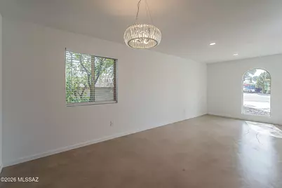 8707 E Wallen Ridge Drive, Tucson, AZ 85710 - Photo 9