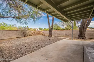 8707 E Wallen Ridge Dr, Tucson, AZ 85710 - Photo 39