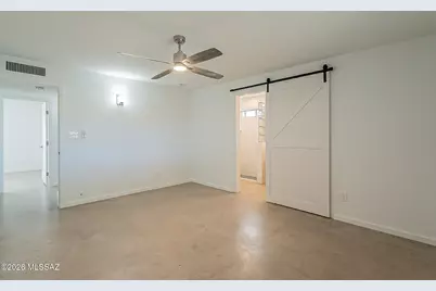 8707 E Wallen Ridge Drive, Tucson, AZ 85710 - Photo 25