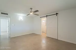 8707 E Wallen Ridge Dr, Tucson, AZ 85710 - Photo 25