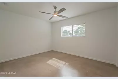 8707 E Wallen Ridge Drive, Tucson, AZ 85710 - Photo 31