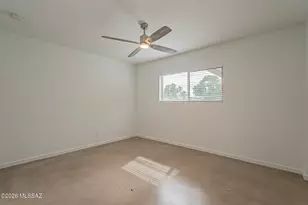 8707 E Wallen Ridge Dr, Tucson, AZ 85710 - Photo 31