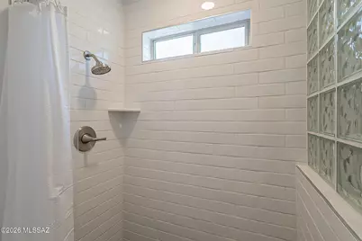 8707 E Wallen Ridge Drive, Tucson, AZ 85710 - Photo 29