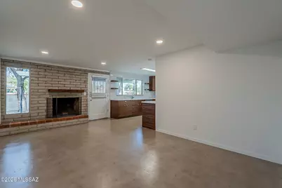 8707 E Wallen Ridge Drive, Tucson, AZ 85710 - Photo 21