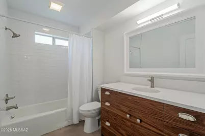 8707 E Wallen Ridge Drive, Tucson, AZ 85710 - Photo 33