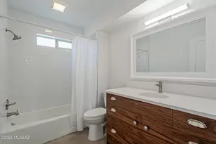 8707 E Wallen Ridge Dr, Tucson, AZ 85710 - Photo 33