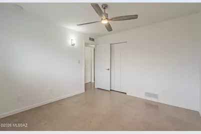 8707 E Wallen Ridge Drive, Tucson, AZ 85710 - Photo 35