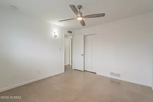 8707 E Wallen Ridge Dr, Tucson, AZ 85710 - Photo 35