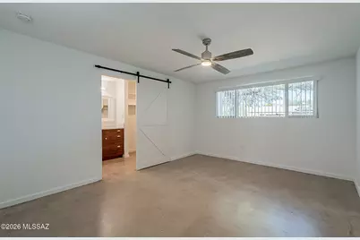 8707 E Wallen Ridge Drive, Tucson, AZ 85710 - Photo 23