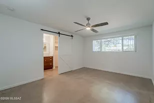8707 E Wallen Ridge Dr, Tucson, AZ 85710 - Photo 23