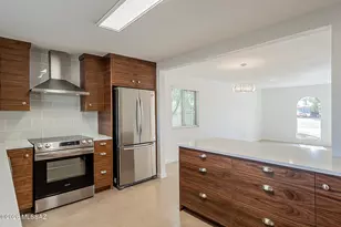 8707 E Wallen Ridge Dr, Tucson, AZ 85710 - Photo 15