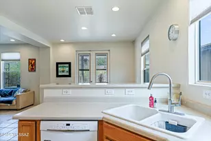 1564 W Beantree Ln, Tucson, AZ 85713 - Photo 17