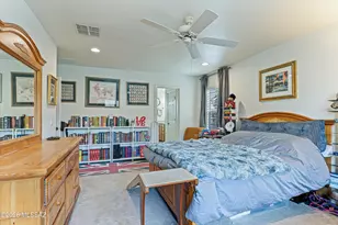 1564 W Beantree Ln, Tucson, AZ 85713 - Photo 21