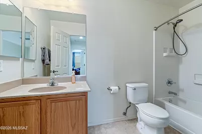 1564 W Beantree Lane, Tucson, AZ 85713 - Photo 27